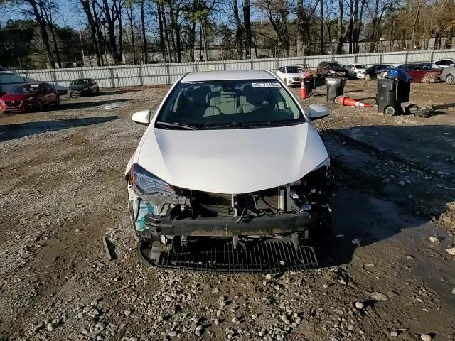 2018 Toyota Corolla - Image 14