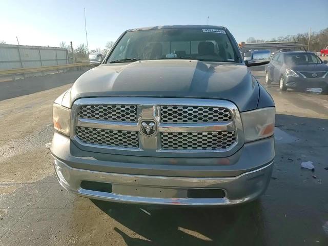 2013 RAM 1500 - Image 13