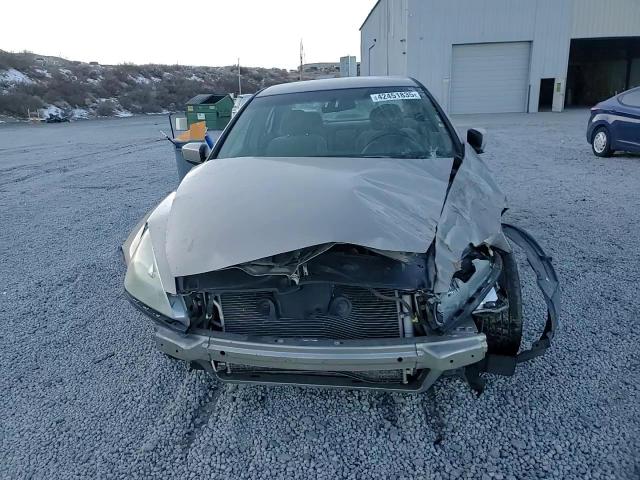 2003 Honda Accord - Image 11
