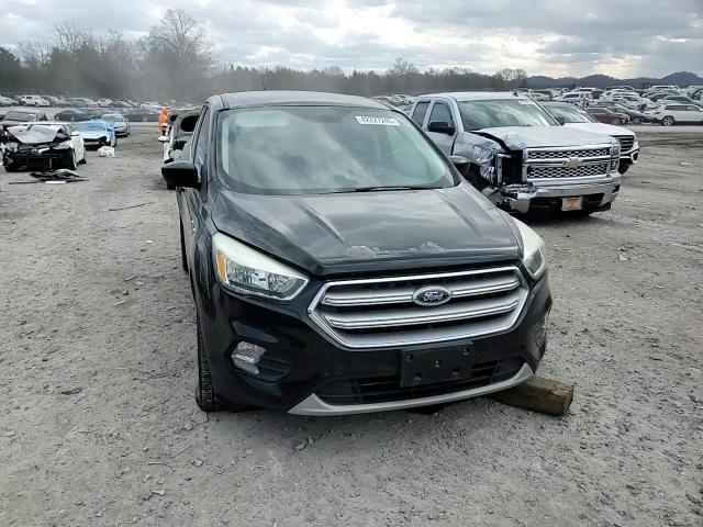2017 Ford Escape - Image 11