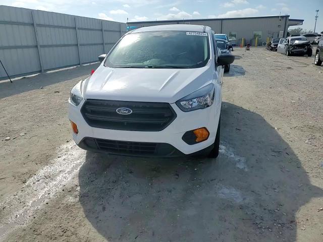 2019 Ford Escape - Image 14