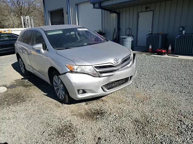 2014 Toyota Venza - Image 11