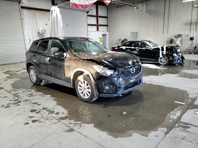 2013 Mazda CX-5 - Image 12