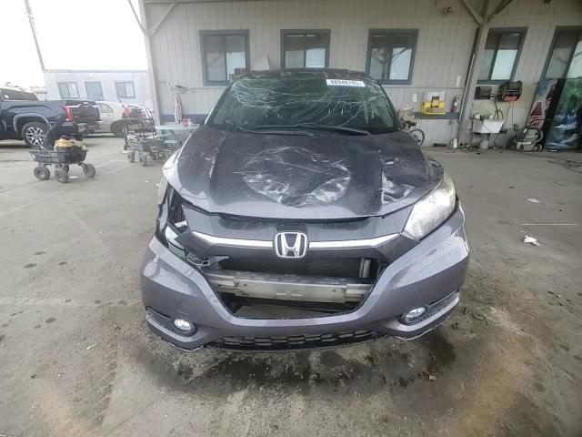 2016 Honda HR-V - Image 12