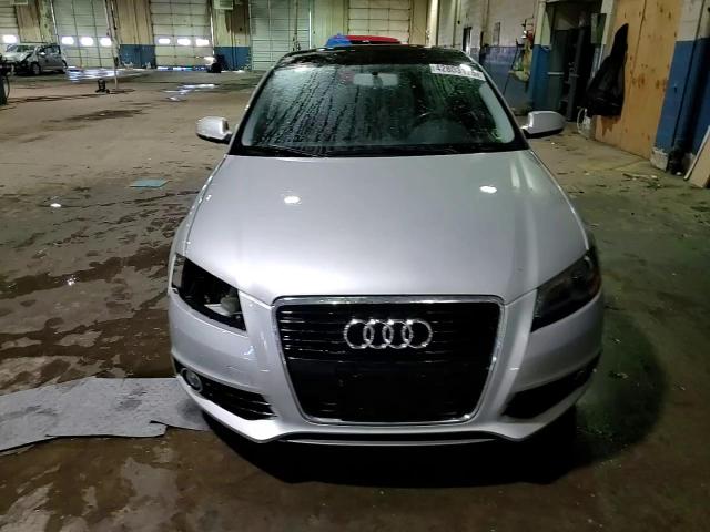 2013 Audi A3 - Image 12