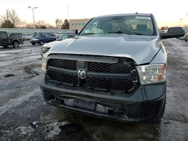 2013 RAM 1500 - Image 13