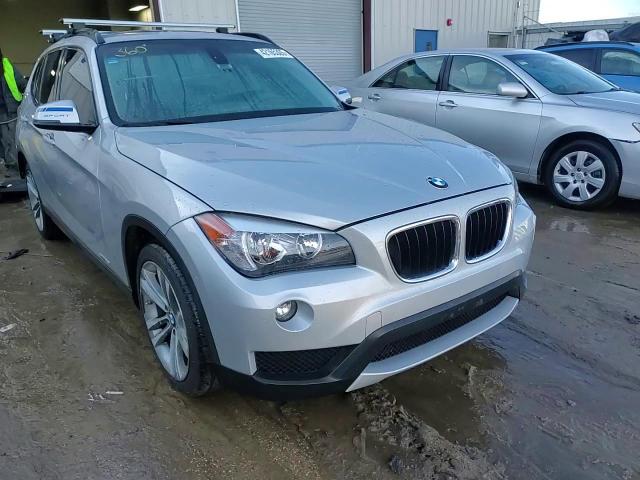 2014 BMW X1 - Image 13