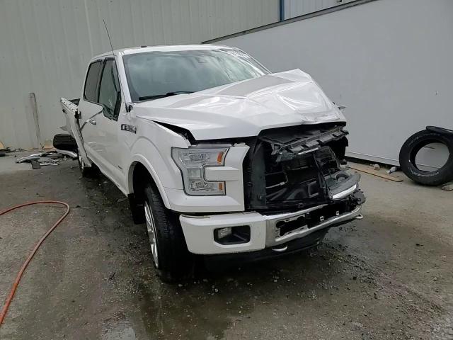 2017 Ford F-150 - Image 14