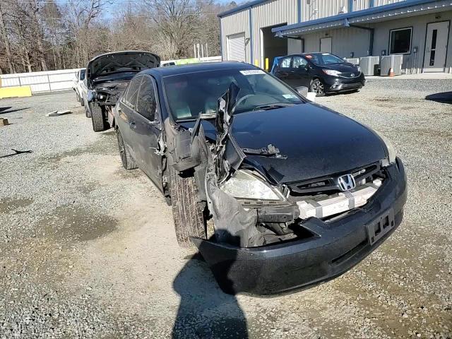 2005 Honda Accord - Image 10