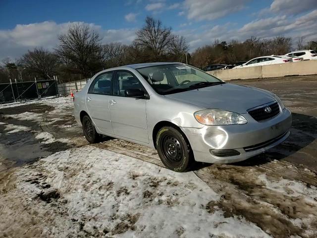2006 Toyota Corolla - Image 11