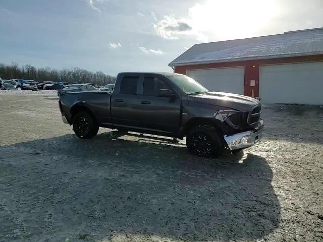 2015 RAM 1500 - Image 13