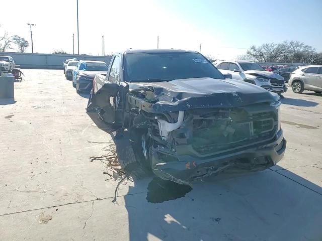2023 Ford F-150 - Image 10
