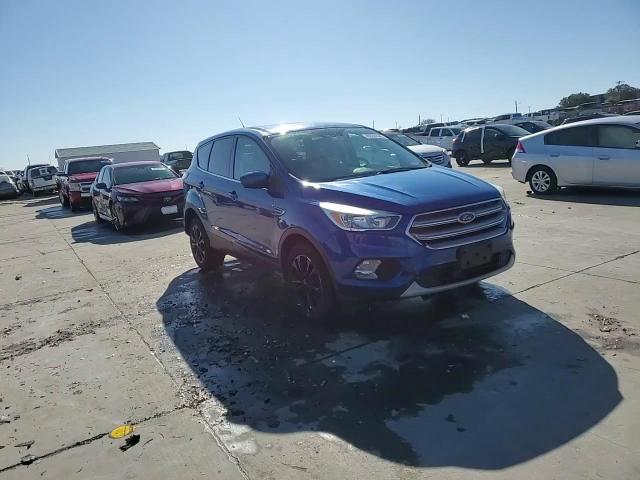 2017 Ford Escape - Image 14