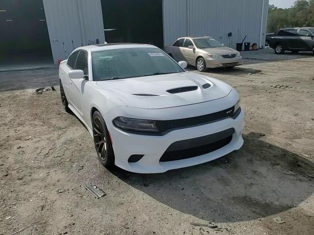 2015 Dodge Charger - Image 14
