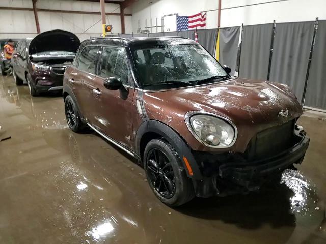 2015 MINI Cooper - Image 14