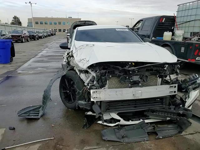 2019 Nissan Altima - Image 14