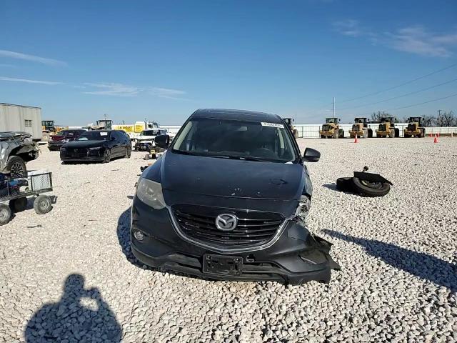 2013 Mazda CX-9 - Image 11
