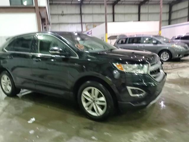 2016 Ford Edge - Image 14