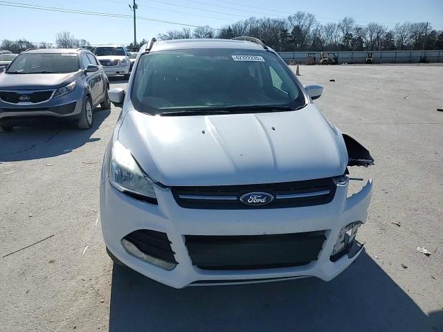 2014 Ford Escape - Image 11