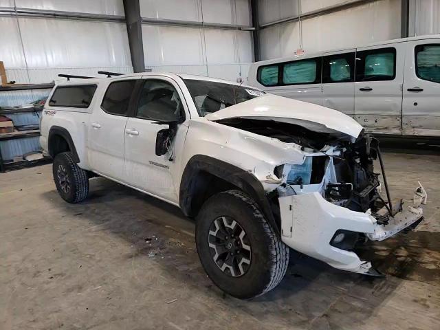 2022 Toyota Tacoma - Image 10