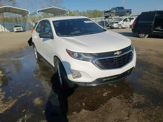 2019 Chevrolet Equinox - Image 14