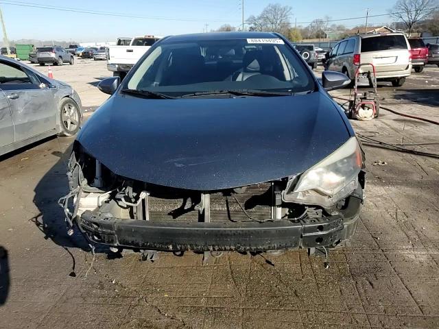 2015 Toyota Corolla - Image 14