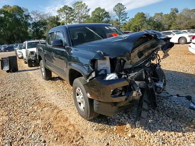 2019 Toyota Tacoma - Image 10