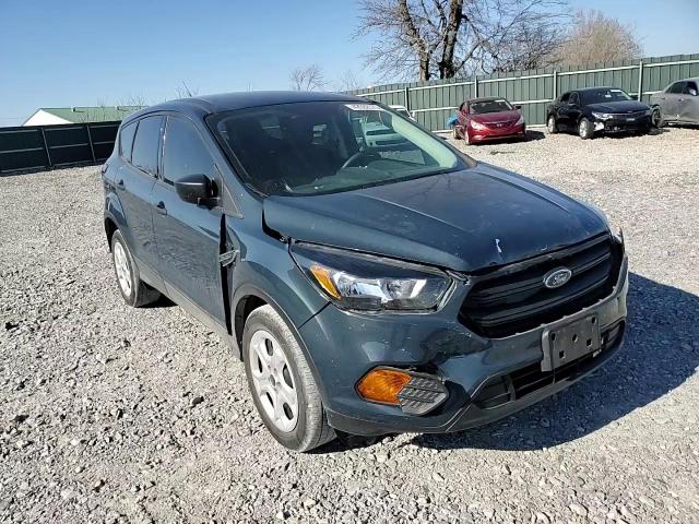 2019 Ford Escape - Image 12