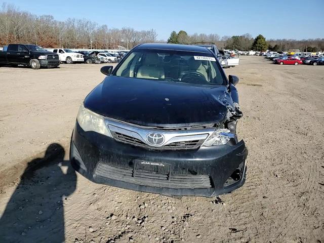 2012 Toyota Camry - Image 11