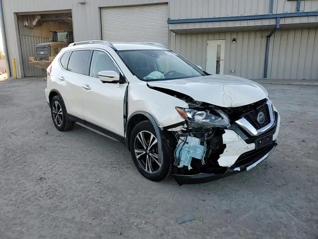 2019 Nissan Rogue - Image 14