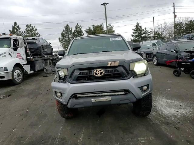 2014 Toyota Tacoma - Image 11