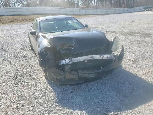 2007 Infiniti G - Image 10