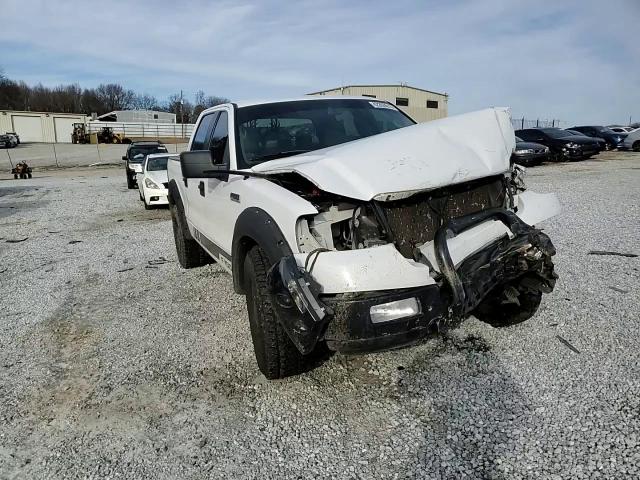 2005 Ford F-150 - Image 11