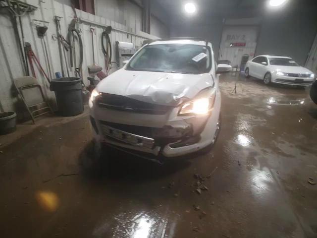 2013 Ford Escape - Image 13