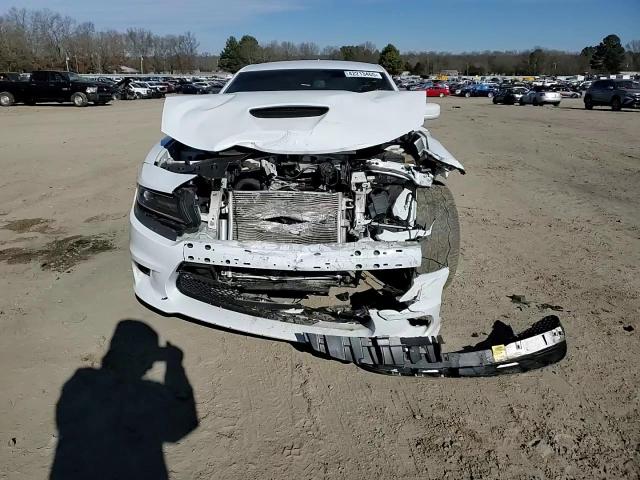2021 Dodge Charger - Image 11