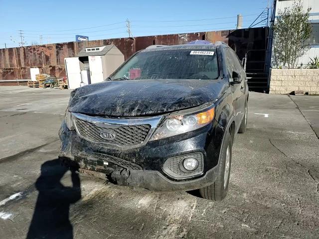 2013 Kia Sorento - Image 12