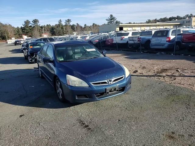 2006 Honda Accord - Image 11