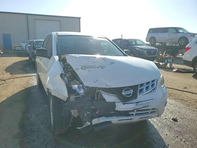 2013 Nissan Rogue - Image 15