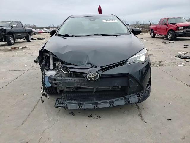 2018 Toyota Corolla - Image 13