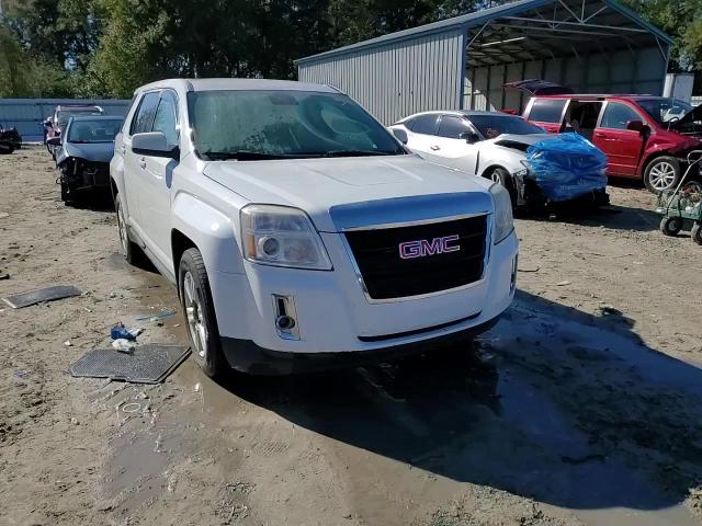 2015 GMC Terrain - Image 13