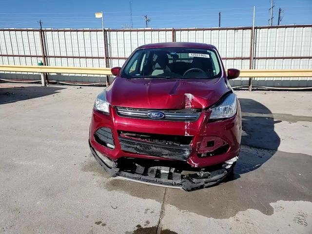 2016 Ford Escape - Image 14