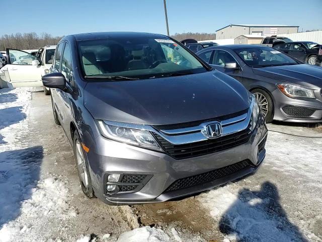 2019 Honda Odyssey - Image 14