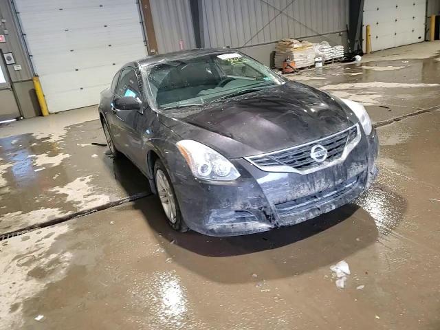 2012 Nissan Altima - Image 11