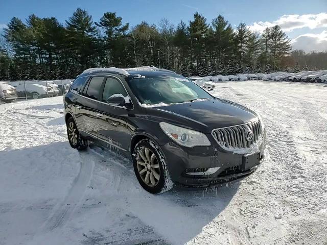 2013 Buick Enclave - Image 12