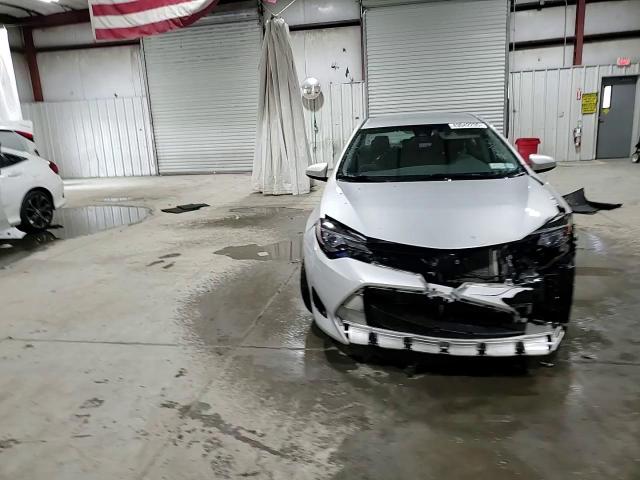 2017 Toyota Corolla - Image 13
