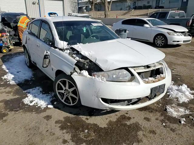 2007 Saturn ION - Image 10