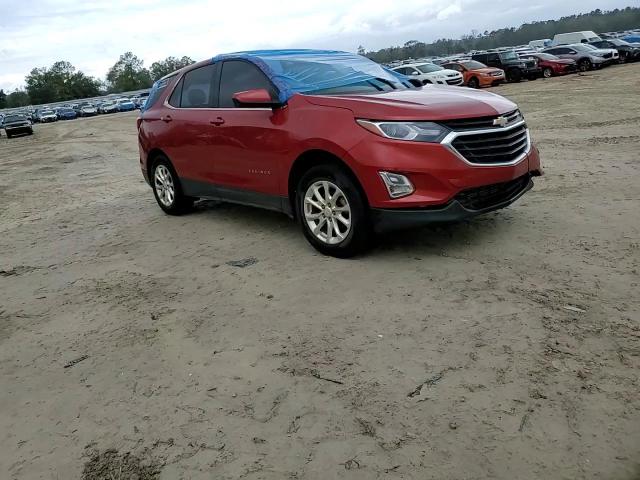 2020 Chevrolet Equinox - Image 15