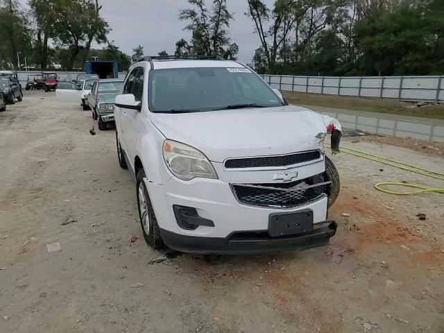 2014 Chevrolet Equinox - Image 14