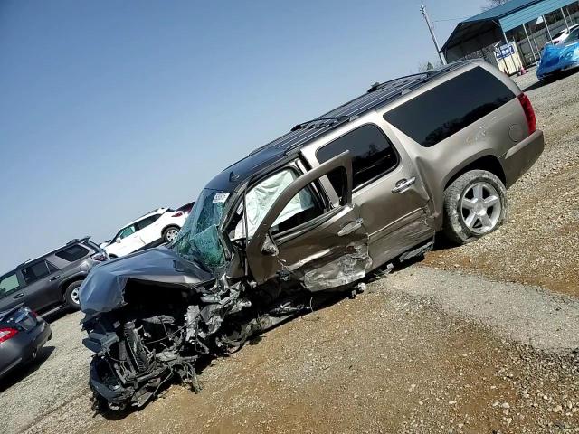 2012 Chevrolet Suburban C1500 Ls VIN: 1GNSCHE05CR150944 Lot: 89393915