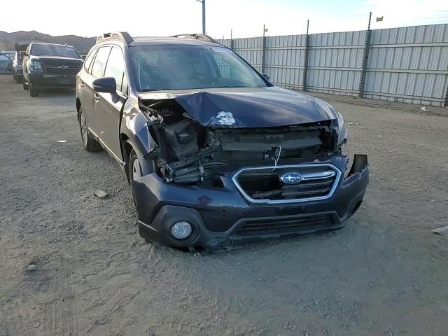 2018 Subaru Outback - Image 12